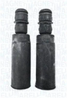 <strong>PEUGEOT Защита аморт.задн.к-кт 406 MAGNETI MARELLI 310116110078 (фото 1)</strong>