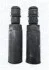 <strong>PEUGEOT Защита аморт.задн.к-кт 406 MAGNETI MARELLI 310116110078 (фото 1)</strong>