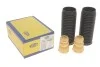 <strong>Захисний комплект амортизатора (пильник та відбійник) MAGNETI MARELLI 310116110080 (фото 1)</strong>