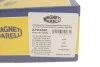 <strong>Захисний комплект амортизатора (пильник та відбійник) MAGNETI MARELLI 310116110080 (фото 3)</strong>