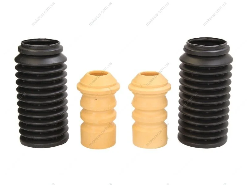 <strong>CITROEN Защита аморт.передн.к-кт C2,3 MAGNETI MARELLI 310116110083 (фото 1)</strong>