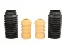 <strong>CITROEN Защита аморт.передн.к-кт C2,3 MAGNETI MARELLI 310116110083 (фото 1)</strong>
