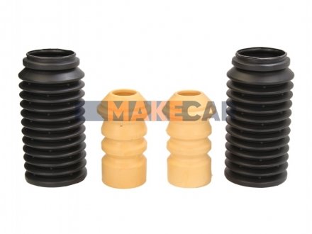 CITROEN Защита аморт.передн.к-кт C2,3 MAGNETI MARELLI 310116110083