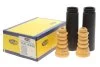<strong>Захисний комплект амортизатора (пильник та відбійник) MAGNETI MARELLI 310116110084 (фото 2)</strong>