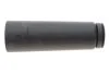 <strong>Захисний комплект амортизатора (пильник та відбійник) MAGNETI MARELLI 310116110084 (фото 5)</strong>