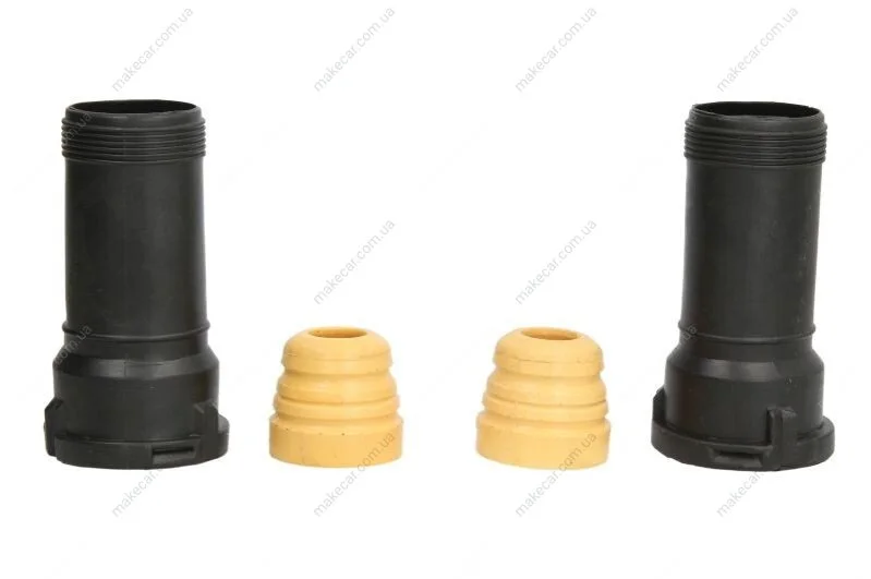 <strong>BMW Защита аморт.задн.к-кт E39 (универсал) MAGNETI MARELLI 310116110085 (фото 1)</strong>