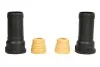 <strong>BMW Защита аморт.задн.к-кт E39 (универсал) MAGNETI MARELLI 310116110085 (фото 1)</strong>
