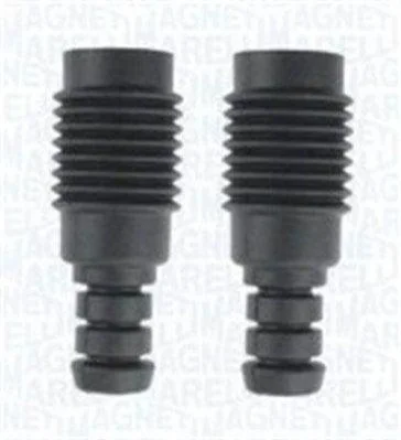 <strong>RENAULT Защита аморт.передн.к-кт Logan,Duster 10- MAGNETI MARELLI 310116110087 (фото 1)</strong>
