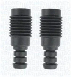 RENAULT Защита аморт.передн.к-кт Logan,Duster 10- для MAGNETI MARELLI 310116110087 фото товара