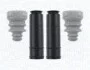 <strong>К-т защиты амортизатора VW Golf V/VI (sport) MAGNETI MARELLI 310116110092 (фото 1)</strong>