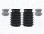 <strong>BMW Защита аморт.передн.к-кт MINI MAGNETI MARELLI 310116110094 (фото 1)</strong>