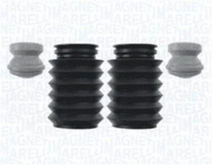 BMW Защита аморт.передн.к-кт MINI для Mini MAGNETI MARELLI 310116110094 фото товару