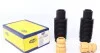 <strong>Захисний комплект амортизатора (пильник та відбійник) MAGNETI MARELLI 310116110100 (фото 1)</strong>
