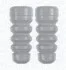<strong>HYUNDAI К-т отбойниов заднего амортизатора Getz 02-. MAGNETI MARELLI 310116110103 (фото 1)</strong>