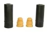 <strong>Пилозахисний к-т амортизатора MAGNETI MARELLI 310116110104 (фото 1)</strong>