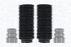 <strong>NISSAN Защита аморт.передн.к-кт Almera 02- MAGNETI MARELLI 310116110105 (фото 1)</strong>