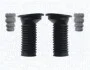 <strong>TOYOTA Защита амортизатора пер. (к-кт на ось) Corolla 01- MAGNETI MARELLI 310116110106 (фото 1)</strong>