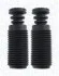 <strong>NISSAN Комплект пыльников амортизатора Primera 02- MAGNETI MARELLI 310116110108 (фото 1)</strong>
