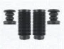 <strong>Захисний комплект амортизатора MAGNETI MARELLI 310116110110 (фото 1)</strong>