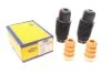 <strong>Захисний комплект амортизатора (пильник та відбійник) MAGNETI MARELLI 310116110111 (фото 1)</strong>