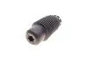 <strong>Захисний комплект амортизатора (пильник та відбійник) MAGNETI MARELLI 310116110111 (фото 8)</strong>
