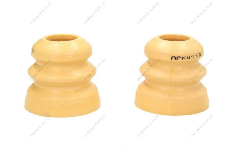 <strong>APK0112 Защитный комплект MAGNETI MARELLI 310116110112 (фото 1)</strong>