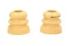 <strong>APK0112 Защитный комплект MAGNETI MARELLI 310116110112 (фото 1)</strong>