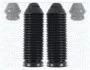 <strong>VW Защита аморт.задн. Polo, Skoda Fabia MAGNETI MARELLI 310116110115 (фото 1)</strong>