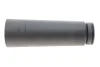 <strong>Захисний комплект амортизатора (пильник та відбійник) MAGNETI MARELLI 310116110116 (фото 5)</strong>