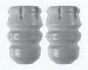 <strong>FORD К-т отбойниов заднего амортизатора Mondeo 07- MAGNETI MARELLI 310116110117 (фото 1)</strong>