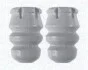 <strong>FORD К-т отбойниов заднего амортизатора Mondeo 07- (универсал) MAGNETI MARELLI 310116110118 (фото 1)</strong>