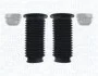 <strong>FIAT Защита аморт.передн.к-кт Fiorino,Punto,Citroen Nemo,Opel Corsa D,Peugeot MAGNETI MARELLI 310116110119 (фото 1)</strong>