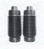 <strong>CITROEN Защита амортизатора (к-т) передн.AX,Saxo MAGNETI MARELLI 310116110120 (фото 1)</strong>