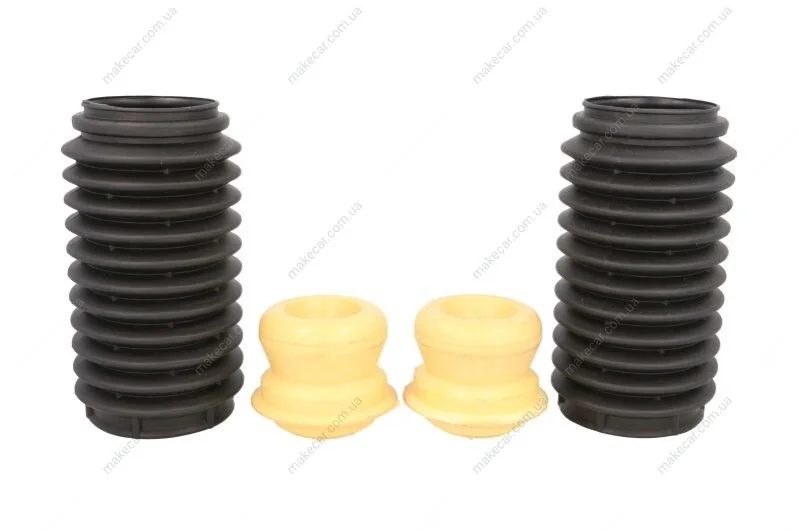 <strong>Пилозахисний к-т амортизатора MAGNETI MARELLI 310116110121 (фото 1)</strong>