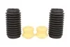 <strong>Пилозахисний к-т амортизатора MAGNETI MARELLI 310116110121 (фото 1)</strong>
