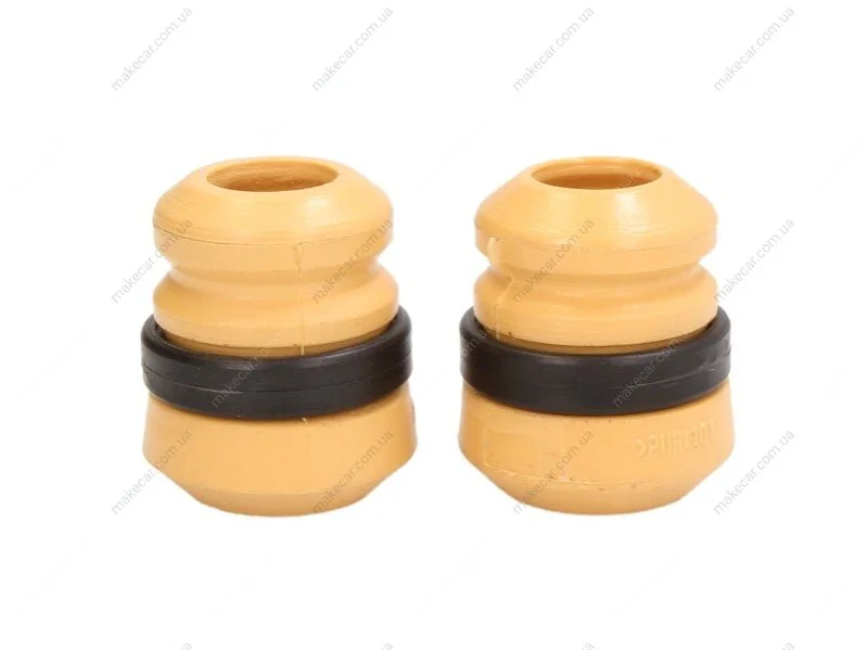 <strong>Пилозахисний к-т амортизатора MAGNETI MARELLI 310116110122 (фото 1)</strong>