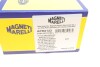 Пылезащитный комплект амортизатора MAGNETI MARELLI 310116110123 (фото 8)