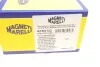 <strong>Захисний комплект амортизатора (пильник та відбійник) MAGNETI MARELLI 310116110123 (фото 8)</strong>