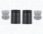 <strong>BMW Защита аморт.задн.к-кт E39 (спорт) MAGNETI MARELLI 310116110124 (фото 1)</strong>