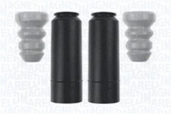 <strong>APK0125 Защитный комплект MAGNETI MARELLI 310116110125 (фото 1)</strong>