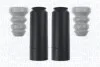 <strong>APK0125 Защитный комплект MAGNETI MARELLI 310116110125 (фото 1)</strong>