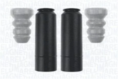APK0125 Защитный комплект для BMW MAGNETI MARELLI 310116110125 фото товару
