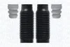 <strong>HYUNDAI Защита аморт.передн.к-кт Accent,Rlantra,Getz 00- MAGNETI MARELLI 310116110128 (фото 1)</strong>