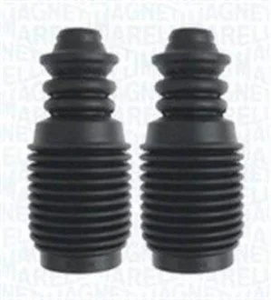 RENAULT Защита аморт.передн.к-кт Laguna 01- для Renault MAGNETI MARELLI 310116110132 фото товару