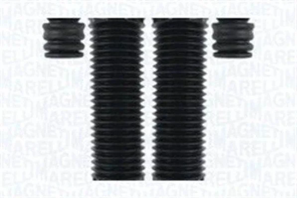 <strong>К-т защиты амортизатора передн.VW T5 MAGNETI MARELLI 310116110133 (фото 1)</strong>