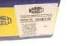 <strong>Захисний комплект амортизатора (пильник та відбійник) MAGNETI MARELLI 310116110134 (фото 9)</strong>