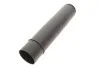 <strong>Захисний комплект амортизатора (пильник та відбійник) MAGNETI MARELLI 310116110136 (фото 4)</strong>