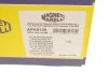 <strong>Захисний комплект амортизатора (пильник та відбійник) MAGNETI MARELLI 310116110136 (фото 5)</strong>