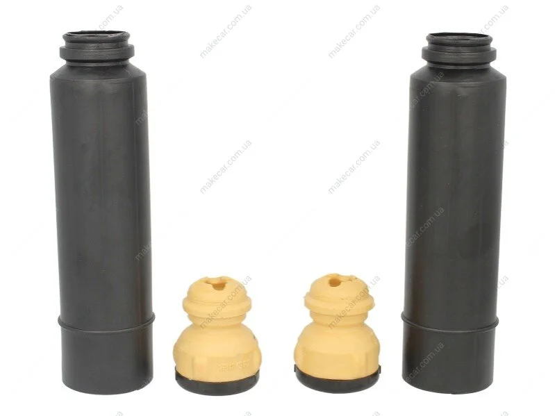 <strong>Пилозахисний к-т амортизатора MAGNETI MARELLI 310116110137 (фото 1)</strong>