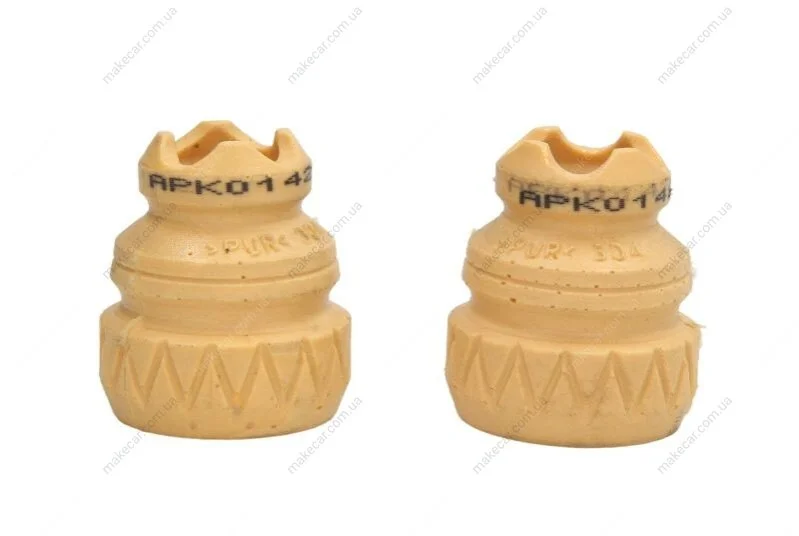 <strong>Пилозахисний к-т амортизатора MAGNETI MARELLI 310116110142 (фото 1)</strong>